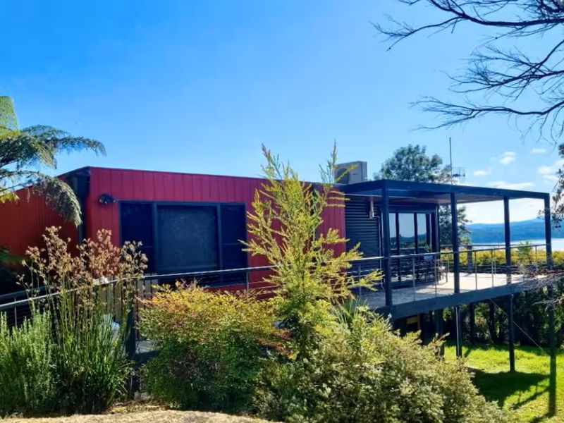 49 Karbeethong Road, Mallacoota