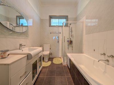 65 Nyah West Road, Nyah West