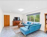 18 Marram Way, Peka Peka