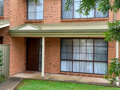 1 / 225-227 Brodie Road, Morphett Vale