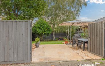 67 Fieldstone Boulevard, Beaconsfield