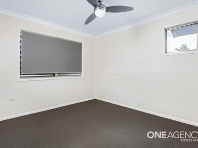 5 Claverton St, Woodridge
