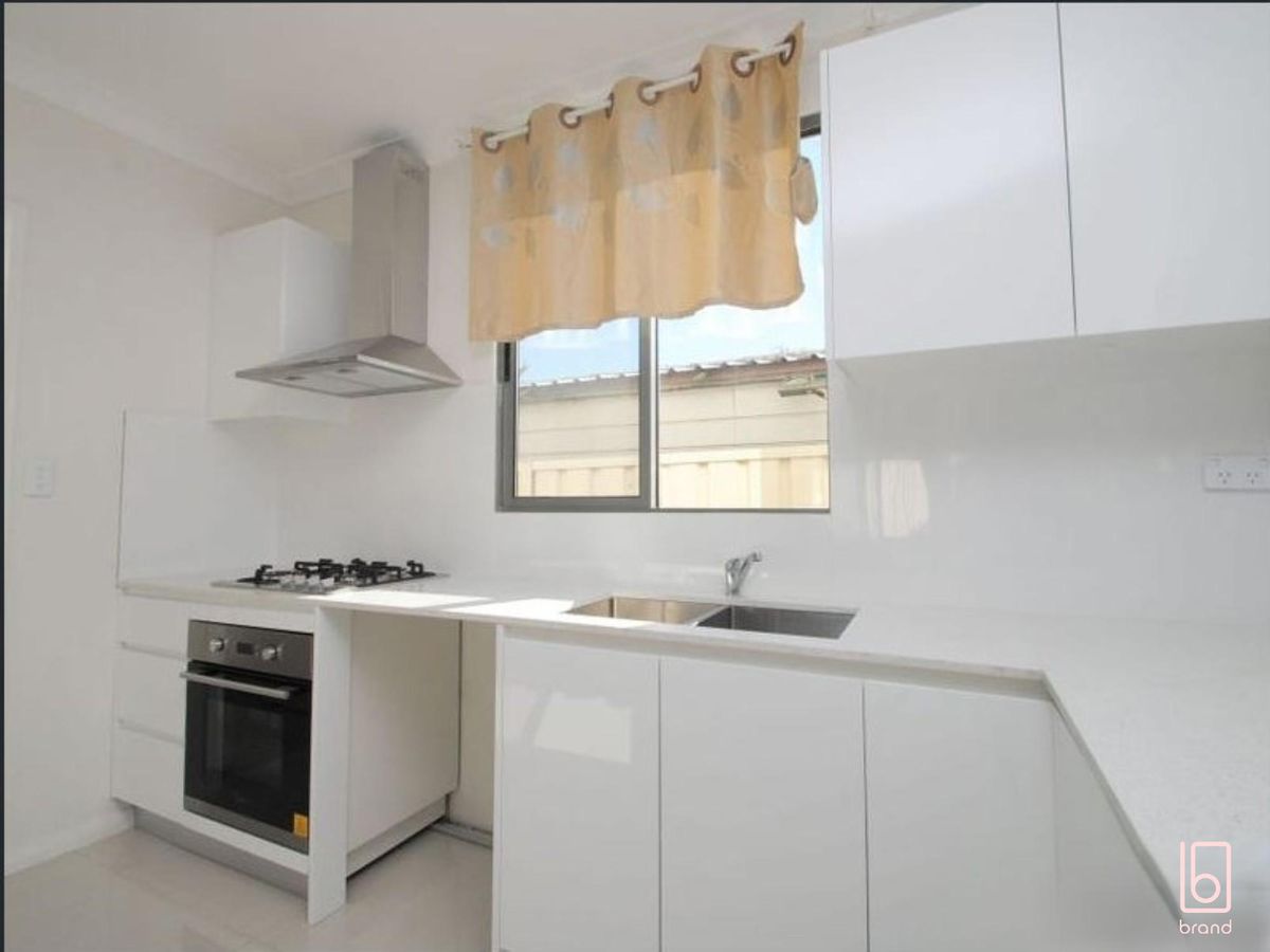 2A Kingston Road, Kanwal