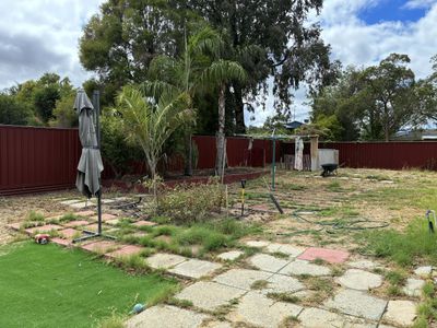 13 The Elbow, Swan View