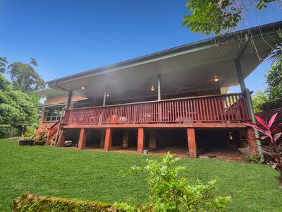 11 Radlof Street, South Johnstone