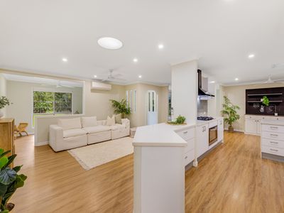 7 Adriano Court, Palmview
