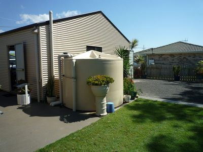 3 Jabiru Court, Woodgate