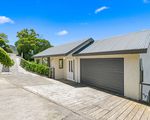 31 Cressy Terrace, Lyttelton