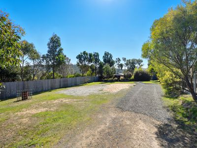 4 Riley Street, Murdunna