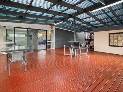 6 Ireland Street, Millicent