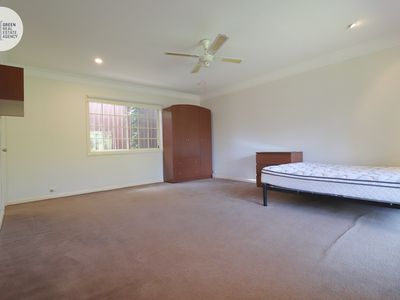 16A Falconer Street, West Ryde