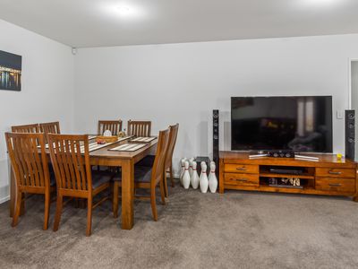 62A Somerville Crescent, Aidanfield