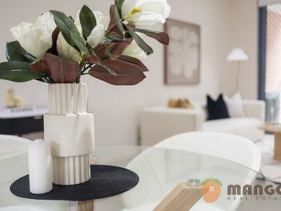 6 / 4-8 Angas Street, Meadowbank