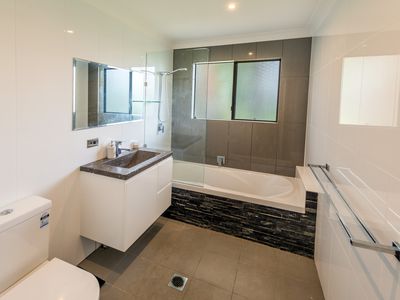 32 Blackbutt Avenue, Sandy Beach