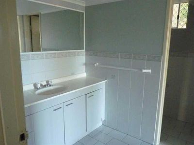 5-7 Campbell Street, Parramatta