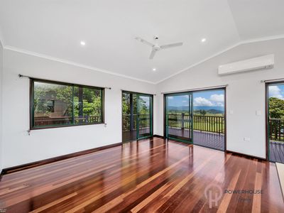 12 Marco Close, Pin Gin Hill