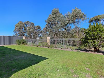 6 Boys Road, Pinjarra