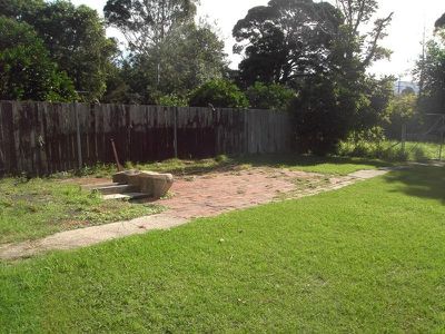 71 Old Lake Entrance Rd, Oak Flats