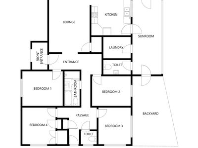 121 & 127 Stradbroke Avenue, Swan Hill