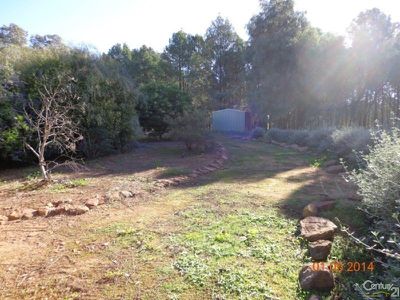54 Fitzroy Street - GEURIE, Dubbo