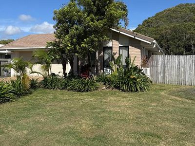 30 Beachside Circuit, Mulambin