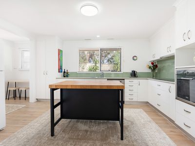 63 Victoria Street, Wahgunyah
