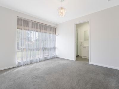 182 States Road, Morphett Vale