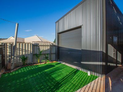 7 Rogers Street, Port Hedland
