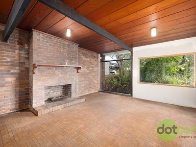 108 Bay Road, Bolton Point