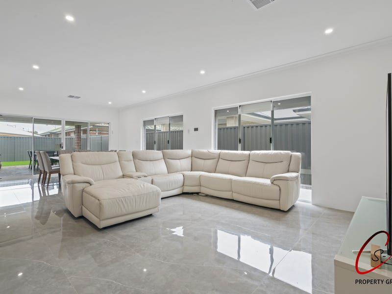 3 Revere Rise, Wellard