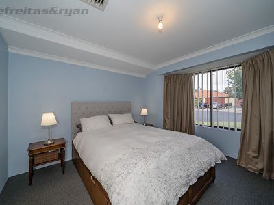 19 Wambiri Close, South Lake