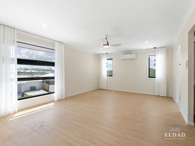 12 Whitewood Avenue, Bahrs Scrub