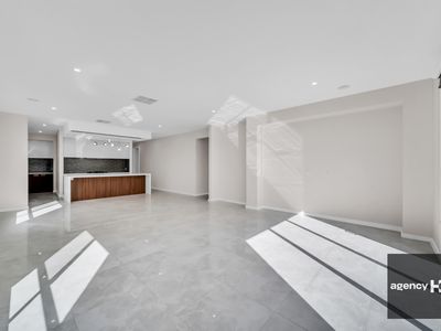 28 Art Deco Drive, Deanside