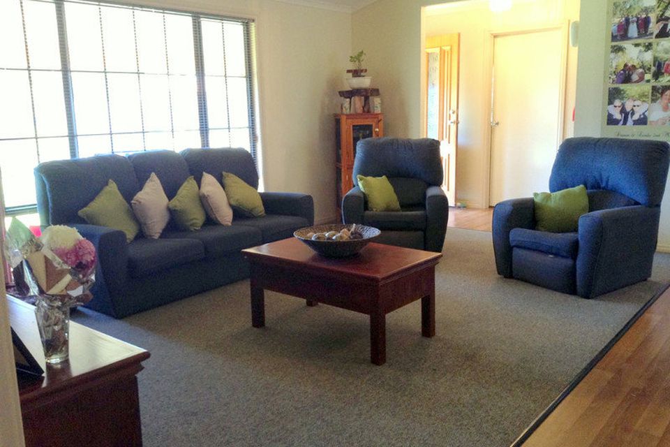 Farrell Flat CE Property Group