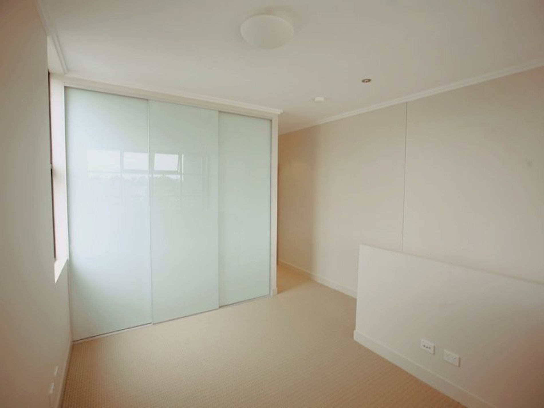 3404 / 2 Nassau Lane  enter via Eve Street, Erskineville