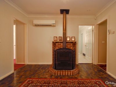 10 Charmere Place, Dubbo