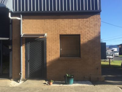 1C/139 Industrial Road, Oak Flats