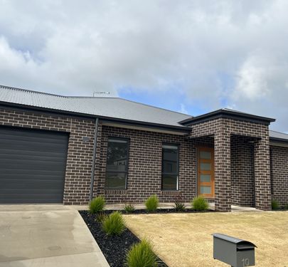10 Wylie Street, Baranduda