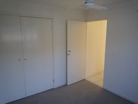 34 Odense Street, Fitzgibbon