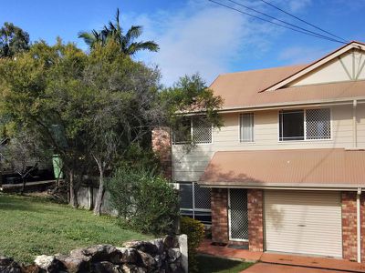 1 / 69 Greenview Avenue, Rochedale South