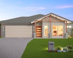 LOT 281 Moohren Cct, Glenvale