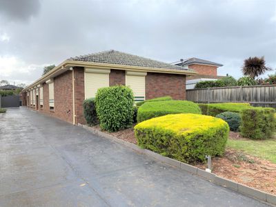 16 Allandale Court, Werribee