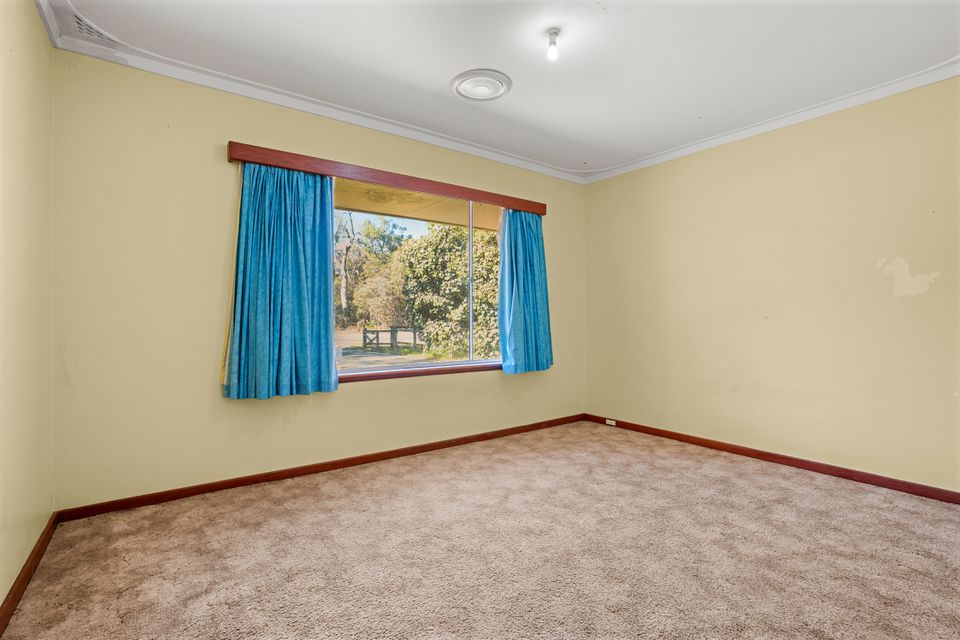 1012 Baldivis Road, Baldivis