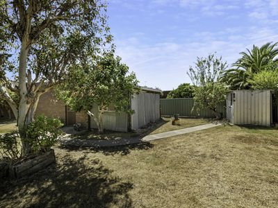 17 Franklin Street, Wangaratta