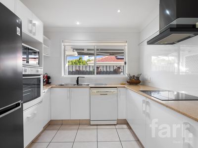 46 / 11 Eden Court, Nerang