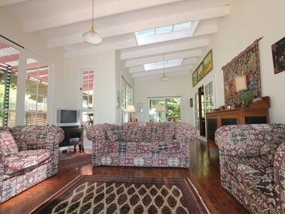 5 Keoghs Road, Kangaroo Valley