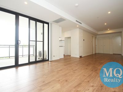 108 / 21-23 James Street, Lidcombe