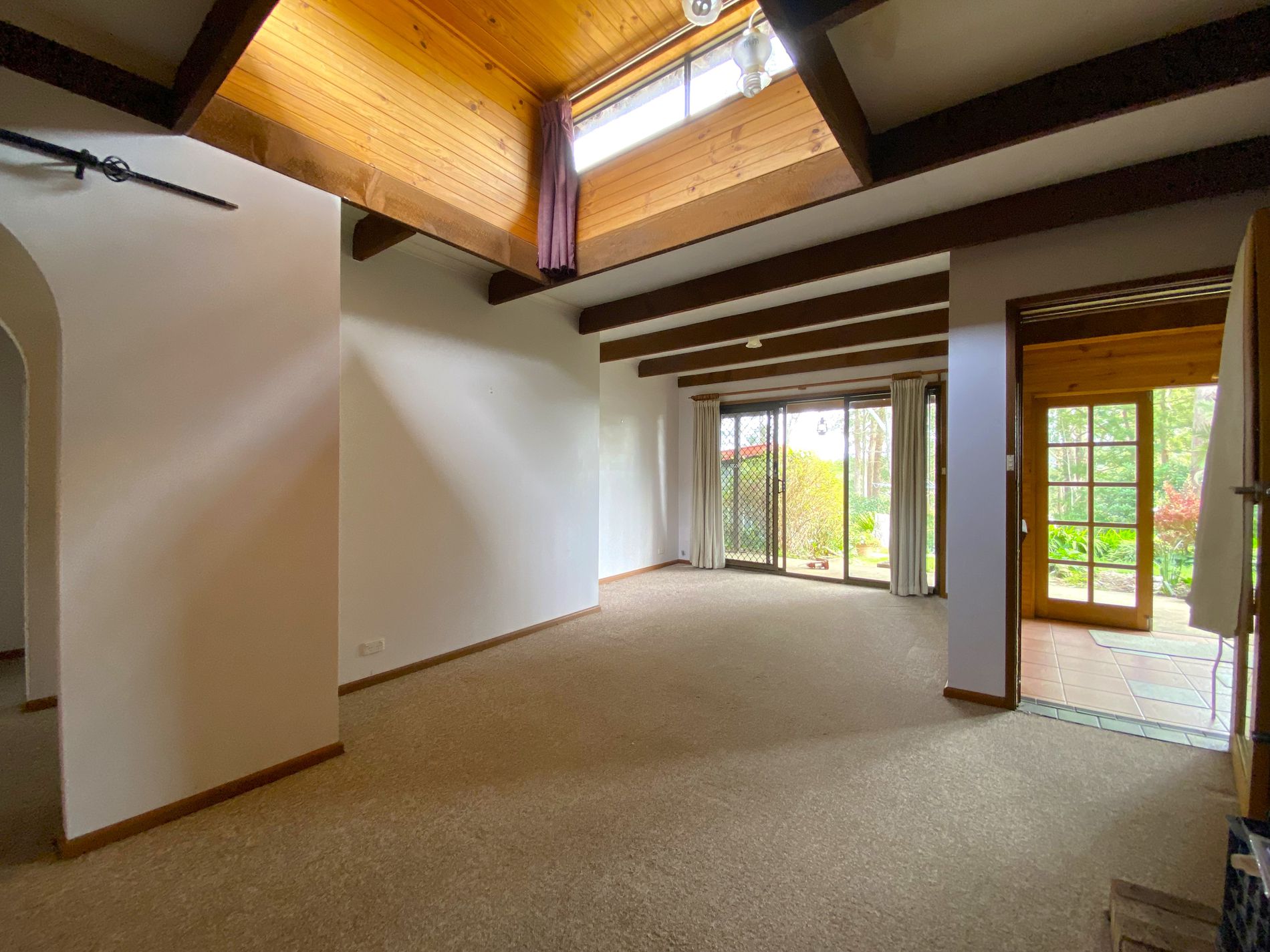 42 George Avenue, Kings Point