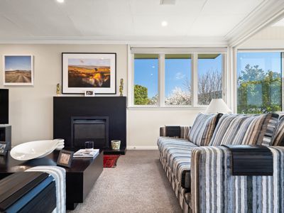 8 Prestwick Street, Maori Hill