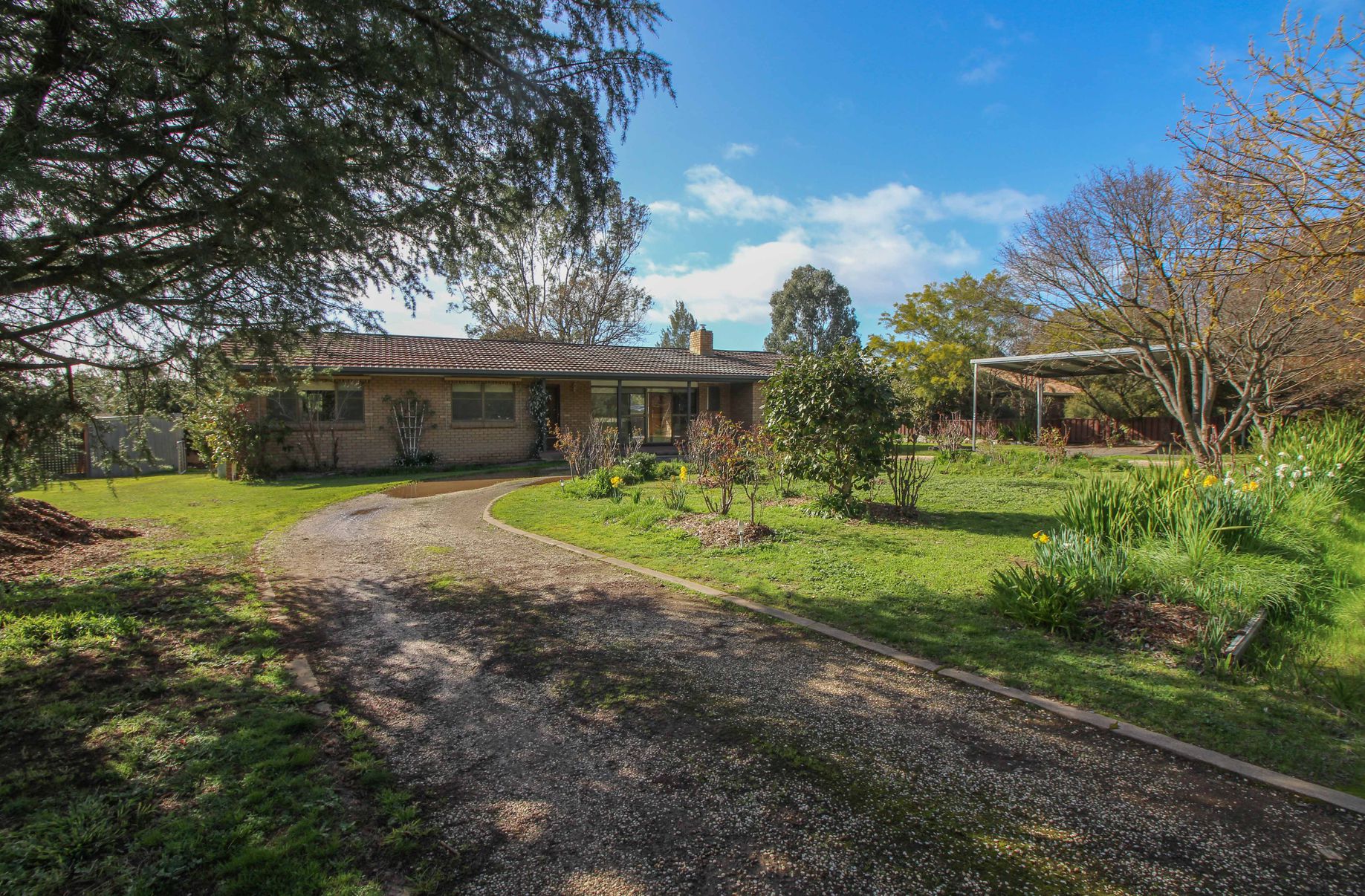 65 Monkey Gully Road, Mansfield Clark & Co Real Estate